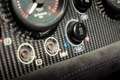 Donkervoort D8 GTO Individual Series Violett - thumbnail 40