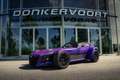 Donkervoort D8 GTO Individual Series Violett - thumbnail 1