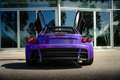 Donkervoort D8 GTO Individual Series Violett - thumbnail 27
