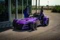 Donkervoort D8 GTO Individual Series Violett - thumbnail 5