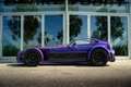 Donkervoort D8 GTO Individual Series Violett - thumbnail 8