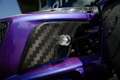 Donkervoort D8 GTO Individual Series Violett - thumbnail 15