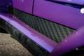 Donkervoort D8 GTO Individual Series Violett - thumbnail 32
