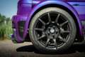 Donkervoort D8 GTO Individual Series Violett - thumbnail 30