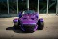 Donkervoort D8 GTO Individual Series Violett - thumbnail 14