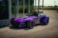 Donkervoort D8 GTO Individual Series Violett - thumbnail 7