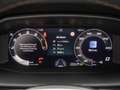 CUPRA Leon ST 1.5 eTSI ACC PDC SHZ KAMERA NAVI LED Grau - thumbnail 13