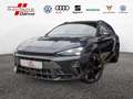 CUPRA Leon ST 1.5 eTSI ACC PDC SHZ KAMERA NAVI LED Grau - thumbnail 1