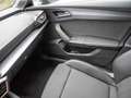 CUPRA Leon ST 1.5 eTSI ACC PDC SHZ KAMERA NAVI LED Grau - thumbnail 12