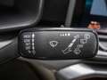 CUPRA Leon ST 1.5 eTSI ACC PDC SHZ KAMERA NAVI LED Grau - thumbnail 14