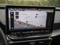 CUPRA Leon ST 1.5 eTSI ACC PDC SHZ KAMERA NAVI LED Grau - thumbnail 8