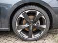 CUPRA Leon ST 1.5 eTSI ACC PDC SHZ KAMERA NAVI LED Grau - thumbnail 5