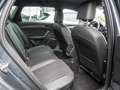 CUPRA Leon ST 1.5 eTSI ACC PDC SHZ KAMERA NAVI LED Grau - thumbnail 4