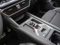 CUPRA Leon ST 1.5 eTSI ACC PDC SHZ KAMERA NAVI LED Grau - thumbnail 11