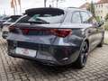 CUPRA Leon ST 1.5 eTSI ACC PDC SHZ KAMERA NAVI LED Grau - thumbnail 3