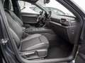 CUPRA Leon ST 1.5 eTSI ACC PDC SHZ KAMERA NAVI LED Grau - thumbnail 2