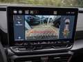 CUPRA Leon ST 1.5 eTSI ACC PDC SHZ KAMERA NAVI LED Grau - thumbnail 10