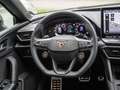 CUPRA Leon ST 1.5 eTSI ACC PDC SHZ KAMERA NAVI LED Grau - thumbnail 7