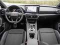 CUPRA Leon ST 1.5 eTSI ACC PDC SHZ KAMERA NAVI LED Grau - thumbnail 6