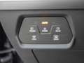 CUPRA Leon ST 1.5 eTSI ACC PDC SHZ KAMERA NAVI LED Grau - thumbnail 15