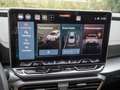 CUPRA Leon ST 1.5 eTSI ACC PDC SHZ KAMERA NAVI LED Grau - thumbnail 9