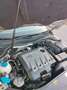 Volkswagen CC CC 2.0TDI BMT ADVANCE 140 Advance Gris - thumbnail 5