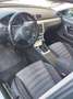Volkswagen CC CC 2.0TDI BMT ADVANCE 140 Advance Gris - thumbnail 7
