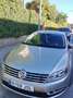 Volkswagen CC CC 2.0TDI BMT ADVANCE 140 Advance Gris - thumbnail 2