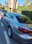 Volkswagen CC CC 2.0TDI BMT ADVANCE 140 Advance Gris - thumbnail 4