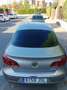 Volkswagen CC CC 2.0TDI BMT ADVANCE 140 Advance Gris - thumbnail 3