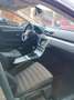 Volkswagen CC CC 2.0TDI BMT ADVANCE 140 Advance Gris - thumbnail 9