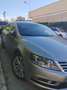Volkswagen CC CC 2.0TDI BMT ADVANCE 140 Advance Gris - thumbnail 6