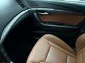 Hyundai i40 Kombi DCT blue 1.7 CRDi Premium, Infinity, Leder Weiß - thumbnail 50