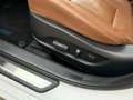 Hyundai i40 Kombi DCT blue 1.7 CRDi Premium, Infinity, Leder Weiß - thumbnail 30