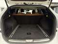 Hyundai i40 Kombi DCT blue 1.7 CRDi Premium, Infinity, Leder Weiß - thumbnail 17