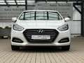Hyundai i40 Kombi DCT blue 1.7 CRDi Premium, Infinity, Leder Weiß - thumbnail 8