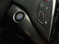 Hyundai i40 Kombi DCT blue 1.7 CRDi Premium, Infinity, Leder Weiß - thumbnail 49