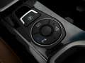 Hyundai i40 Kombi DCT blue 1.7 CRDi Premium, Infinity, Leder Weiß - thumbnail 36