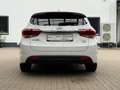 Hyundai i40 Kombi DCT blue 1.7 CRDi Premium, Infinity, Leder Weiß - thumbnail 9