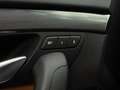 Hyundai i40 Kombi DCT blue 1.7 CRDi Premium, Infinity, Leder Weiß - thumbnail 40