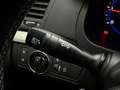 Hyundai i40 Kombi DCT blue 1.7 CRDi Premium, Infinity, Leder Weiß - thumbnail 47