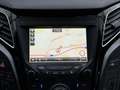 Hyundai i40 Kombi DCT blue 1.7 CRDi Premium, Infinity, Leder Weiß - thumbnail 22