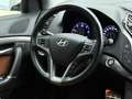 Hyundai i40 Kombi DCT blue 1.7 CRDi Premium, Infinity, Leder Weiß - thumbnail 20