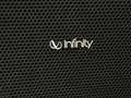 Hyundai i40 Kombi DCT blue 1.7 CRDi Premium, Infinity, Leder Weiß - thumbnail 26