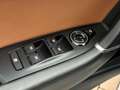 Hyundai i40 Kombi DCT blue 1.7 CRDi Premium, Infinity, Leder Weiß - thumbnail 44