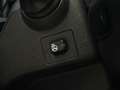 Hyundai i40 Kombi DCT blue 1.7 CRDi Premium, Infinity, Leder Weiß - thumbnail 28
