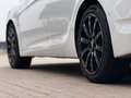 Hyundai i40 Kombi DCT blue 1.7 CRDi Premium, Infinity, Leder Weiß - thumbnail 11