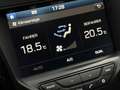 Hyundai i40 Kombi DCT blue 1.7 CRDi Premium, Infinity, Leder Weiß - thumbnail 46