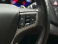 Hyundai i40 Kombi DCT blue 1.7 CRDi Premium, Infinity, Leder Weiß - thumbnail 21