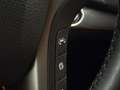 Hyundai i40 Kombi DCT blue 1.7 CRDi Premium, Infinity, Leder Weiß - thumbnail 37